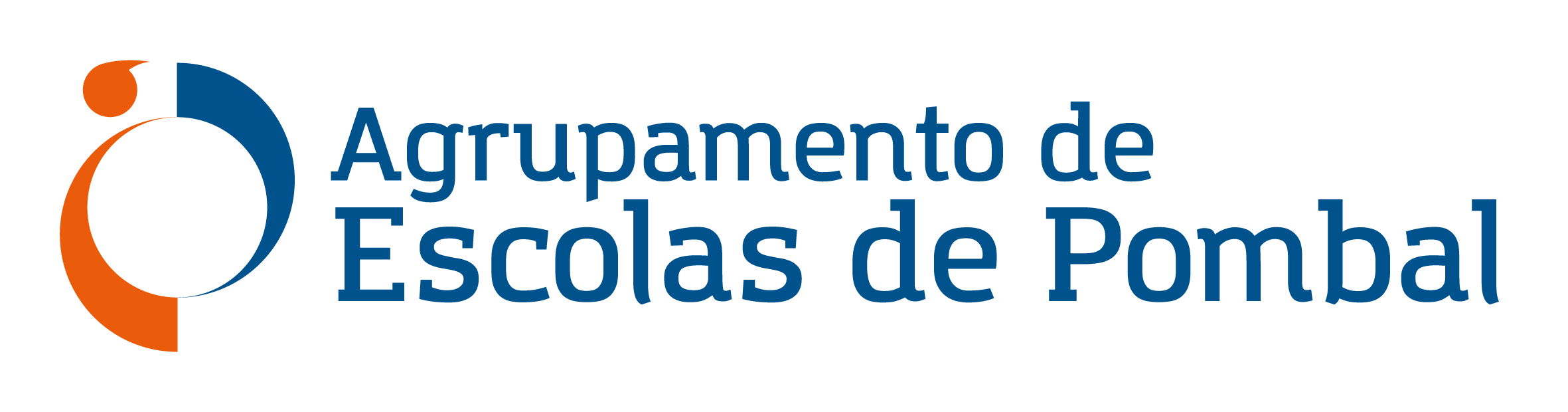 AEP - Intranet